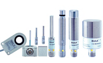 Автоматизация производства